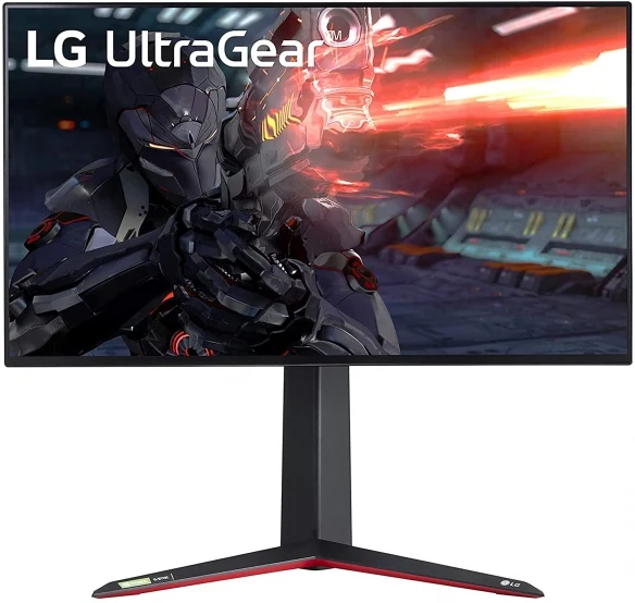 best-monitors-for-gaming