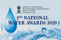 NATIONAL-WATER-AWARD-2020