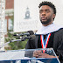 Howard University and Netflix Team Up for Scholarship Honoring Chadwick Boseman
