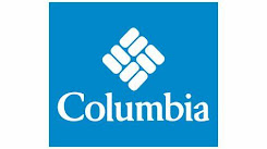 COLUMBIA SPORTSWEAR DEALS