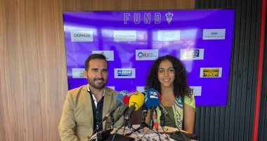 سارة عصام تنضم لفريق ألباسيتي الإسباني في صفقة انتقال حر