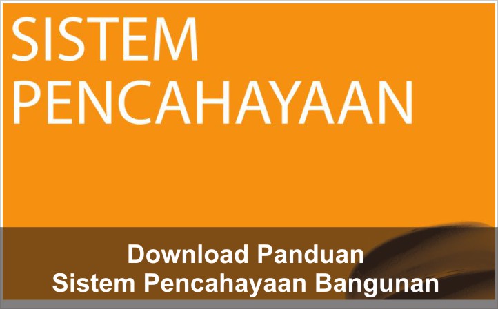 Download Panduan Sistem Pencahayaan