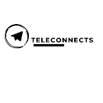 TeleConnects