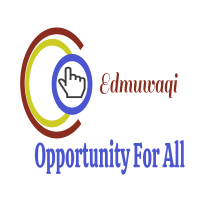 Opportunity For All