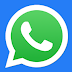 Messages sent on WhatsApp can now be deleted at any time, the Delete for Everyone feature changes.