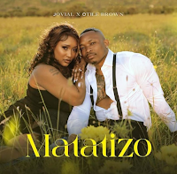 AUDIO: Jovial x Otile Brown – Matatizo | Download