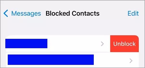 2-blocked-numbers-2022