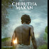 Chirutha Makan (Malayalam Short Film) Streaming Now On Maqtro Youtube Channel.