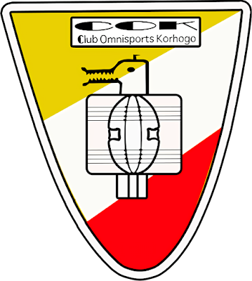 CLUB OMNISPORTS DE KORHOGO