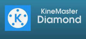 Kinemaster Diamond Mod Apk Terbaru 2022 Download Disini Aja