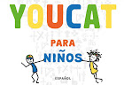 YouCat Niños