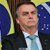 Bolsonaro tem mais pedidos de impeachment em 2021 que Dilma em todo mandato