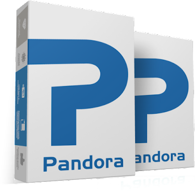 Z3X Pandora Box Pro Tool V5.7 New Update -2023