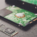 Intel dice que es mala idea hacer overclocking a los SSD