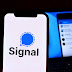 أعلن مؤسس Signal والرئيس التنفيذي Moxie Marlinspike عن استقالته