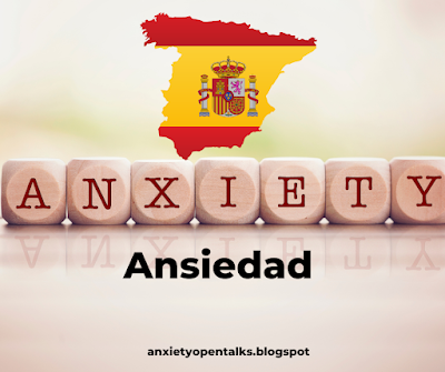 anxiety-in-spain