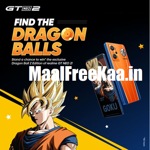 Dragon Balls Find The And Win Gaming Smartphone