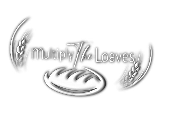 Multiply The Loaves Inc