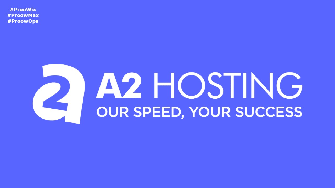 A2 Web Hosting Review, Price & Deals
