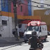 Homem é encontrado morto em hotel; saiba detalhes