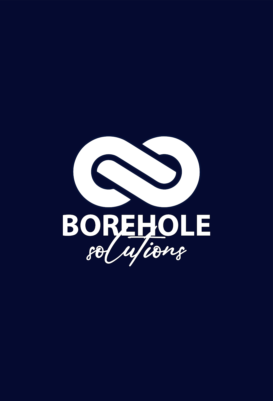 Borehole Experts Zimbabwe