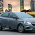 CHEVROLET JOY E JOY PLUS SAIRÃO DE LINHA EM JANEIRO DE 2022, DIZ GM