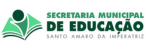 Educação Santo Amaro da Imperatriz 