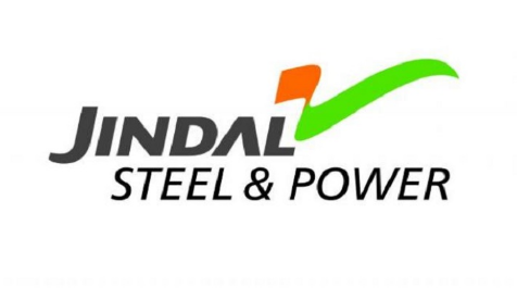Jindal Steel And Power Previous Recruitment Placement Papers 2021 PDF Download