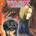 Project ARMS Tagalog Dubbed