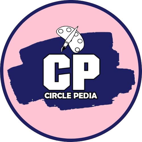 CIRCLE PEDIA INDONESIA