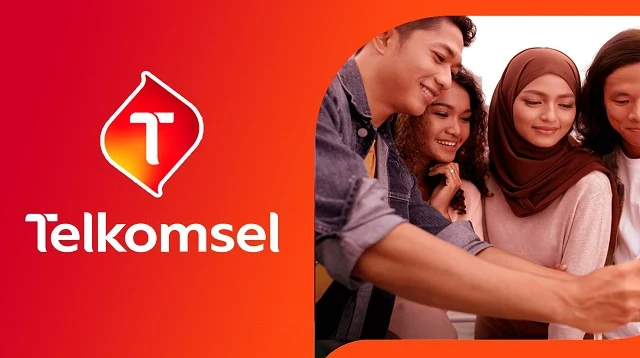 Kuota Nonton Telkomsel Untuk Apa