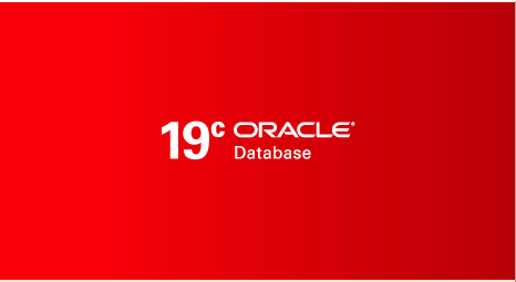 Oracle Database 19c (19.3) for Windows (64-bit) Free Download