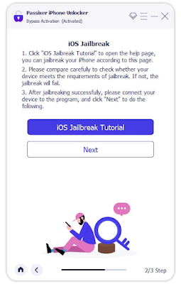 icloud-jailbreak