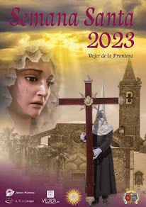 VEJER 2023