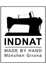 Lodenhosen, Bio-Hosen & Jeans | INDNAT Hosenmanufaktur