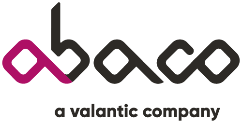 Abaco Consulting une-se ao Grupo valantic, uma das empresas alemãs com maior crescimento em consultoria digital