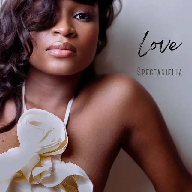 Nova Música: Spectaniella – Love