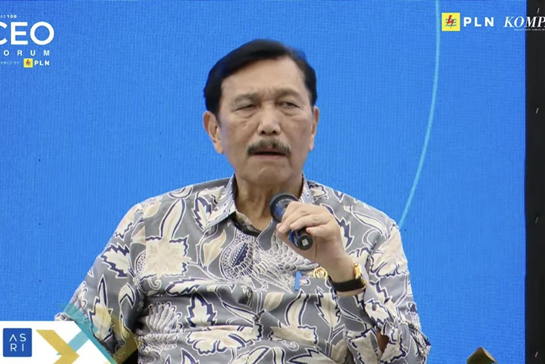 Mantan Pejabat Pun Sulit Lari dari Pajak