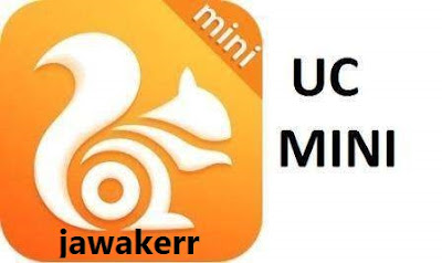 uc browser download,uc mini download in tizen phone with androzen pro,mega direct download,direct download,android,download files by uc mini in android,download torrent with ucbrowser,download torrent with uc browser,old uc mini for tizen download tpk,how to download torrent file in android,download torrented movies android,download videos using android,download torrented movies on android,uc browser download link,how to resume expired downloads in android.