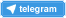 CS Telegram Star Pulsa