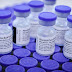 Pfizer: vacina específica contra Ômicron é cenário mais provável