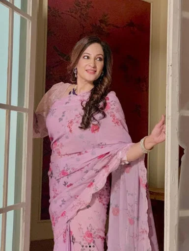 Rakshanda Khan hot photos indian tv actress