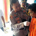 Pria Bunuh Istrinya yang Hamil 3 Bulan, Terungkap Setelah Warga Tersandung Tulang Korban