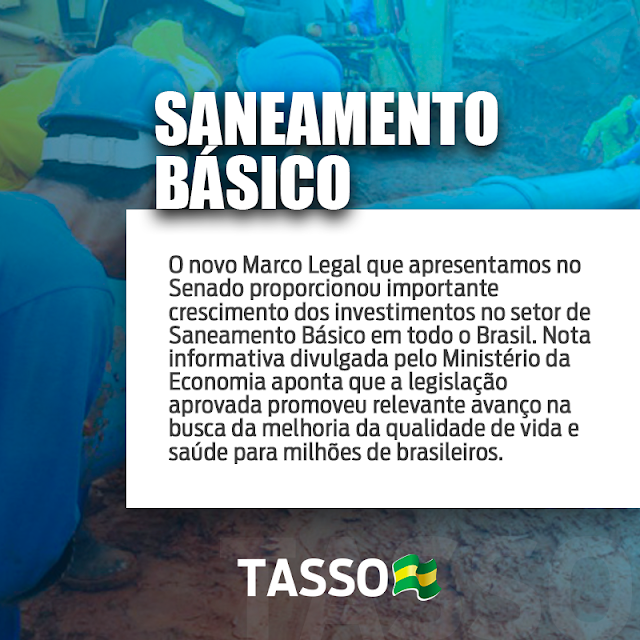 Humorista compartilha melhora do avô com cannabis e Armandinho Macedo  apoia: Legalização para todos os fins - Bahia Notícias