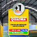 Inaugurações de Quadras Poliesportivas de Escolas Municipais de Custódia serão nos dias 4 e 5 de agosto 