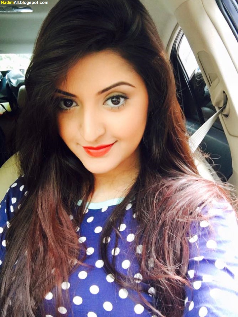 porimoni-hot-2015