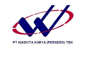  PT Waskita Karya (Persero) Management Trainee Tingkat D3 S1 Bulan  2022
