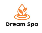 Full Body Massage Delhi, Noida | 9560716399 - Dream Spa