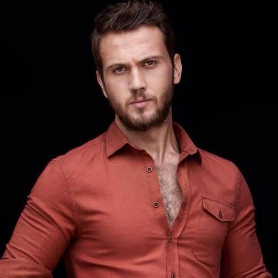 Aras Bulut İynemli kimdir