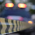 Taxista envolvido na morte de jovem em Areia Branca é preso